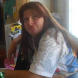 Meet your Posher, Dianne